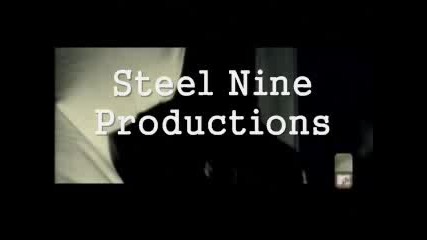Eminem Ft. Obie Trice And Dmx Go To Sleep 
