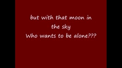 Who wants to be alone lyrics Tiеsto - Nelly Furtado 