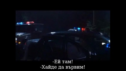 Final Destination 1 Последен изход 1 (2000) 2 част бг субтитри