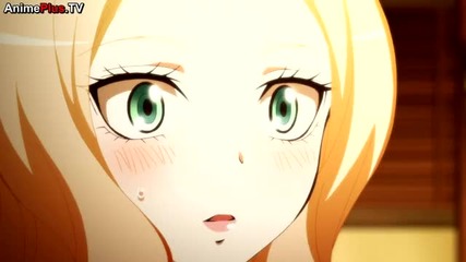 Ansatsu Kyoushitsu (tv) 2nd Season Episode 1