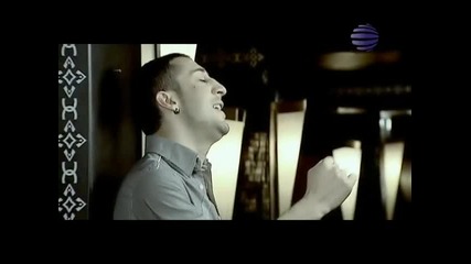 Татяна - Ако Съм Чужда
