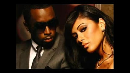 Nicole Scherzinger - Pics