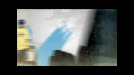 Masta Ace & Edo G - Little Young 