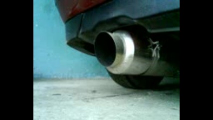 Wm Sport Grudziadz Golf Iii 1.8.flv