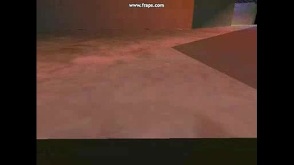 gta vc demo 1