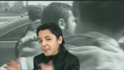 Ionut Cercel - Pe Pagina Bogatilor 2009