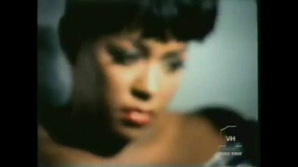 Anita Baker - Body And Soul