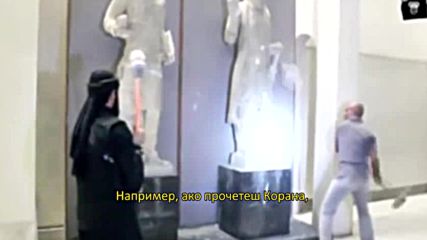 Тероризъм (стар проект по /свят и личност/)