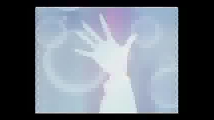 First Moon Prism Power Make Up (reverse)
