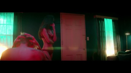 Justin Bieber - What Do You Mean-