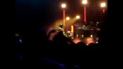 Psychosocial Live
