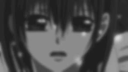 Amv - Would it matter at all 720p
