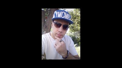 2023-09-06-134924747.mp4