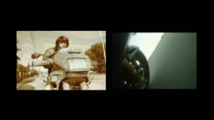 Queen - You Don t Fool Me (greenmagnet remix)