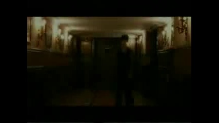 Down Low - Johnny B Vbox7