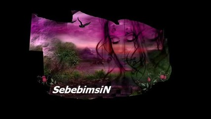 Cildirmis Dediler (slow) muzik by Dj Sari !!!!.wmv
