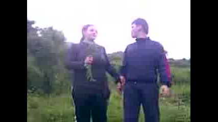 galena i gal4o 