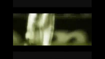 Cristiano Ronaldo Compilation 2009 by kaka8ronaldo9