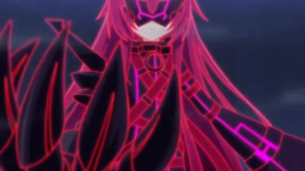 Clockwork Planet - 06 ᴴᴰ