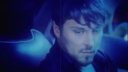Миро - Sensation of Love
