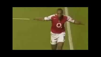 Henry of the future :) 