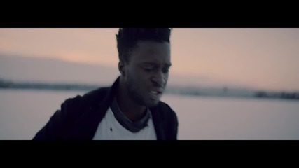 Премиера! Kwabs - Perfect Ruin [official Video]