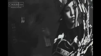 [hd] 2ne1 and B.a.p - Numb