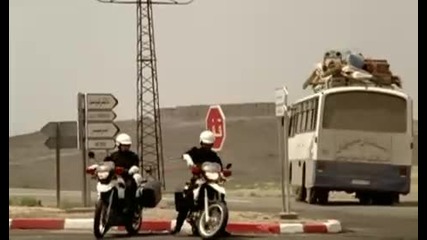 Chemical Brothers - Do It Again