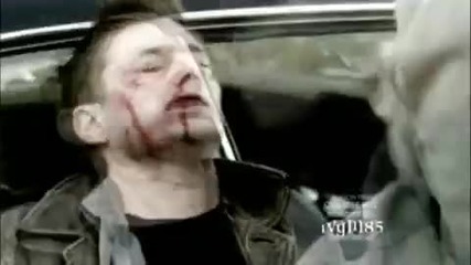 Supernatural Season 6 promo conviction 