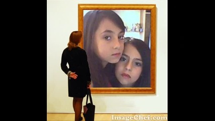 Nina 