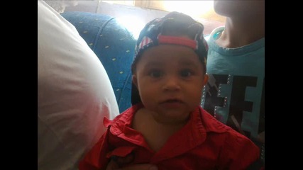 ilian@