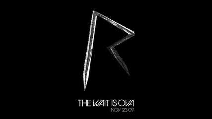 Rihanna feat Jovonni and Marco B - Fire Drill