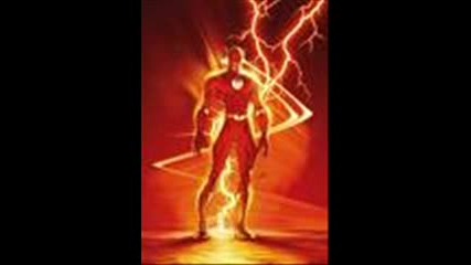 Super geroi 