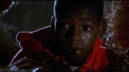 Петък 13ти 5: Начало (1985)