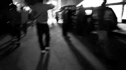 Страхотно парче на Bow wow - Body Bag (високо качество)