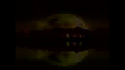 Videodj (2)