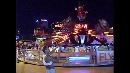 Sn851316
