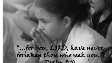 Alone yet Not - Joni Eareckson Tada