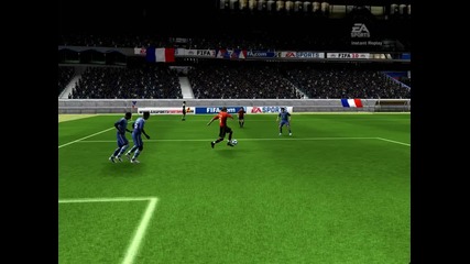 fifa goal 1 