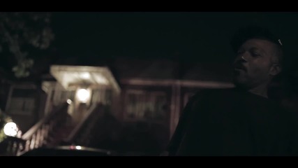 G-sepp - Young, Fly, Fresh