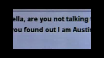 Hilary Duff - Dangerous To Know