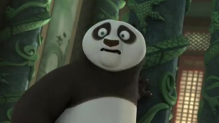 kung_fu_panda_legends_of_awesome
