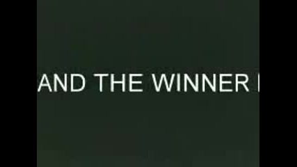 Tokio Hotel..redy, Set , Fight