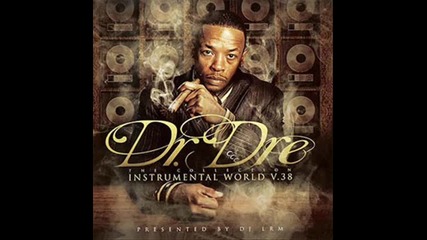 Eminem ft. Dr. Dre & Skylеr Grey - I Need a Doctor