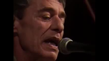 Chico Buarque - Ela Faz Cinema 