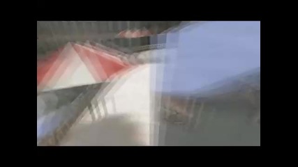 fpa Hns Clan movie 