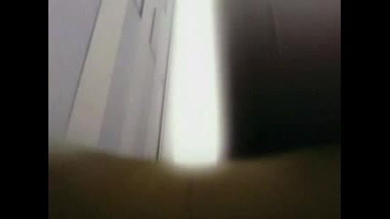Zaraki Kenpachi - Пърпва Поява