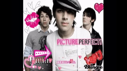 Jonas Brothers