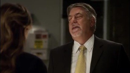 S01 Rizzoli & Isles ☆ Ризоли и Айлс E05 bg.audio