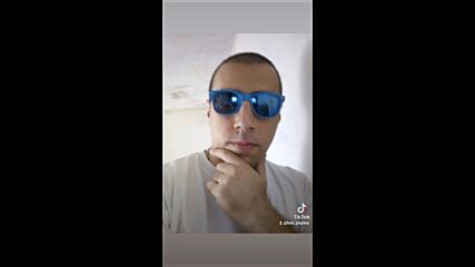Vid_194010506_220121_058.mp4